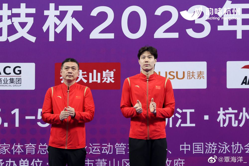 叶辰一听这话，立刻笑着说道：好啊，互相尊重、互不干涉，这就再好不过了。